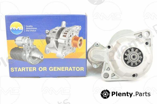  AMD part AMDEL233 Replacement part