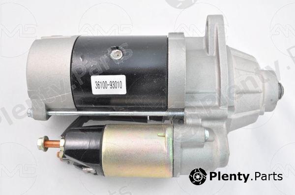  AMD part AMDEL233 Replacement part
