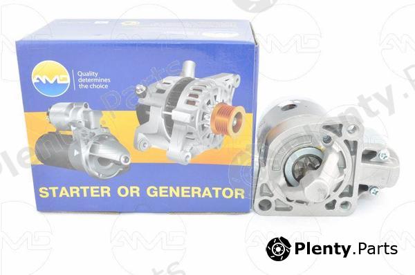  AMD part AMDEL235 Replacement part