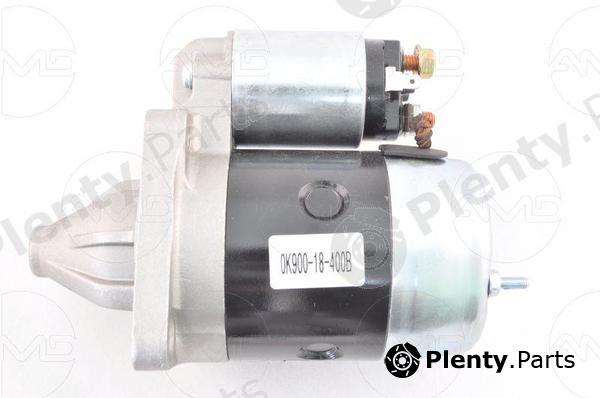  AMD part AMDEL235 Replacement part
