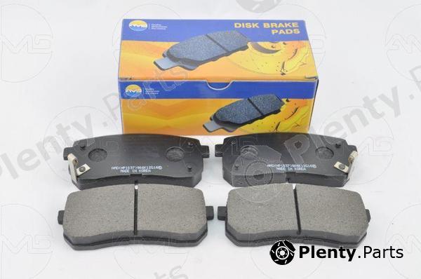  AMD part AMD.BF314 (AMDBF314) Replacement part