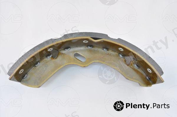  AMD part AMD.BF237 (AMDBF237) Replacement part