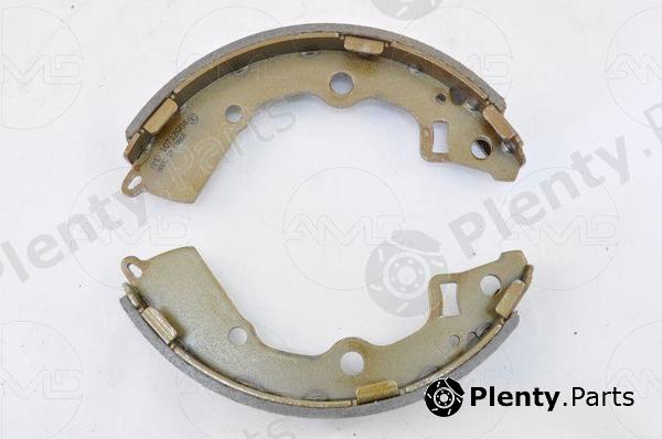  AMD part AMD.BF239 (AMDBF239) Replacement part