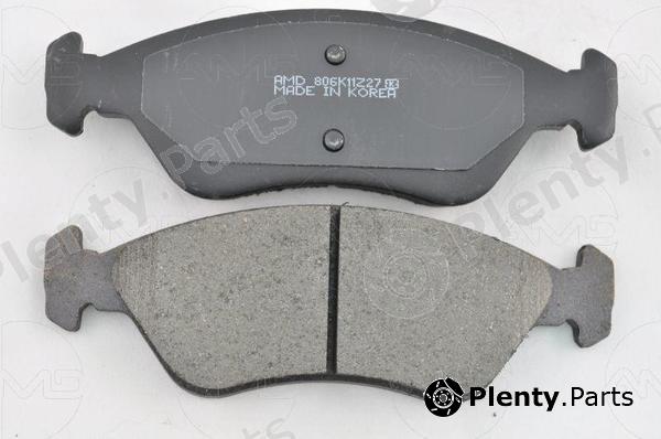  AMD part AMD.BF194 (AMDBF194) Replacement part