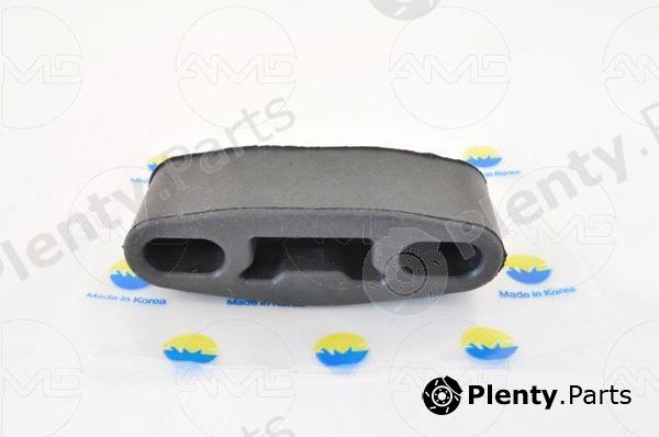  AMD part AMDSB618 Replacement part