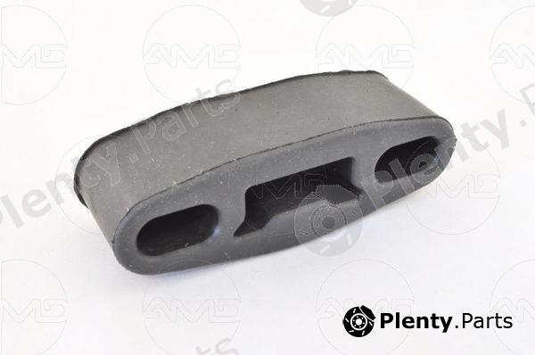  AMD part AMDSB618 Replacement part