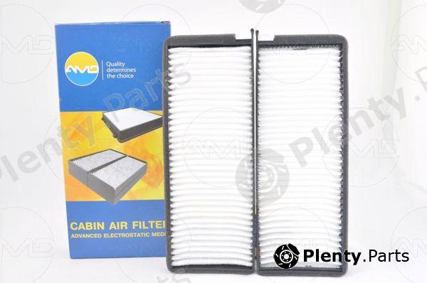  AMD part AMD.FC62 (AMDFC62) Replacement part