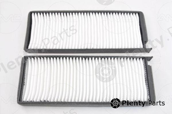  AMD part AMD.FC62 (AMDFC62) Replacement part
