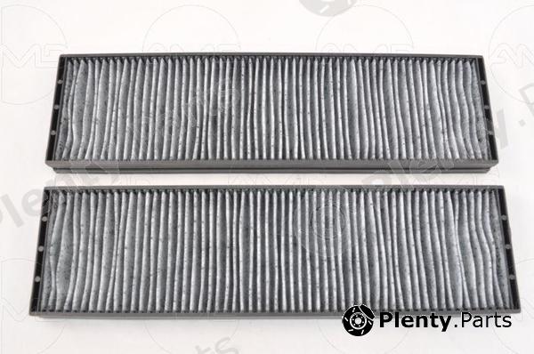  AMD part AMD.FC62C (AMDFC62C) Replacement part