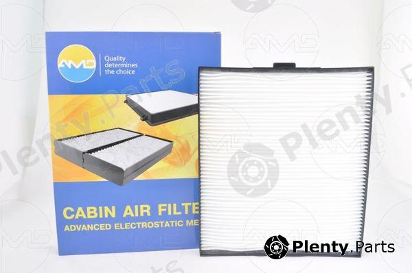  AMD part AMD.FC56 (AMDFC56) Replacement part