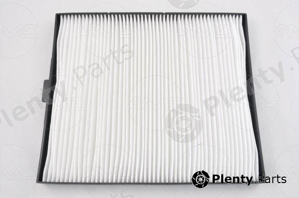  AMD part AMD.FC56 (AMDFC56) Replacement part