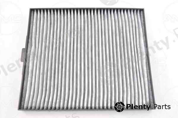  AMD part AMDFC56C Replacement part