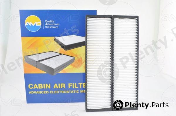  AMD part AMD.FC55 (AMDFC55) Replacement part