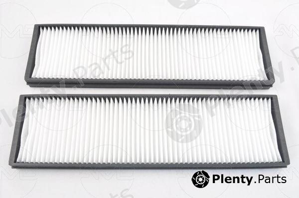  AMD part AMD.FC55 (AMDFC55) Replacement part