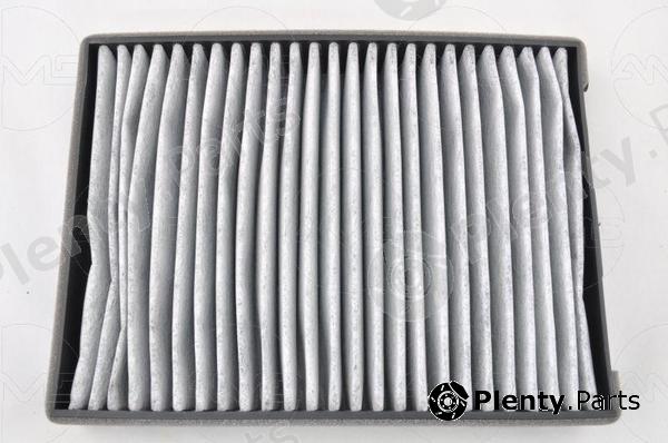  AMD part AMD.FC57C (AMDFC57C) Replacement part