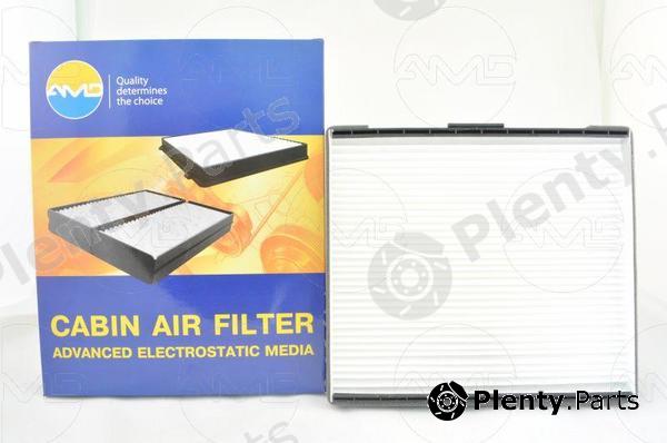  AMD part AMD.FC58 (AMDFC58) Replacement part