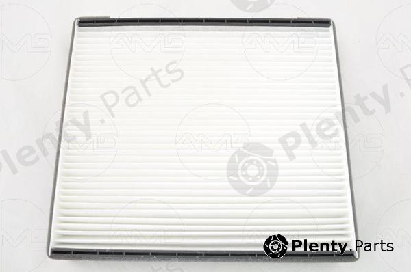  AMD part AMD.FC58 (AMDFC58) Replacement part