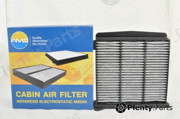  AMD part AMD.FC59C (AMDFC59C) Replacement part