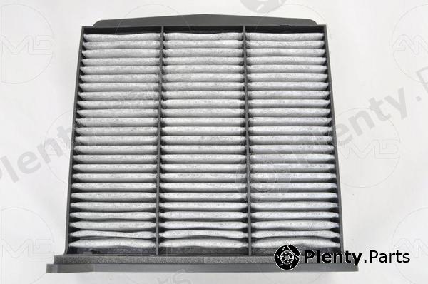  AMD part AMD.FC59C (AMDFC59C) Replacement part