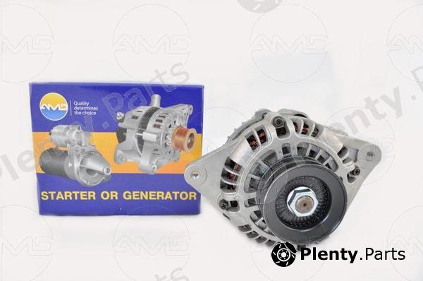  AMD part AMD.EL168 (AMDEL168) Replacement part