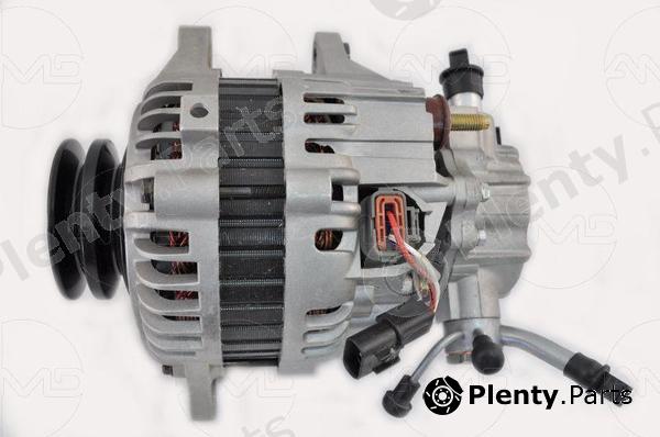  AMD part AMD.EL168 (AMDEL168) Replacement part