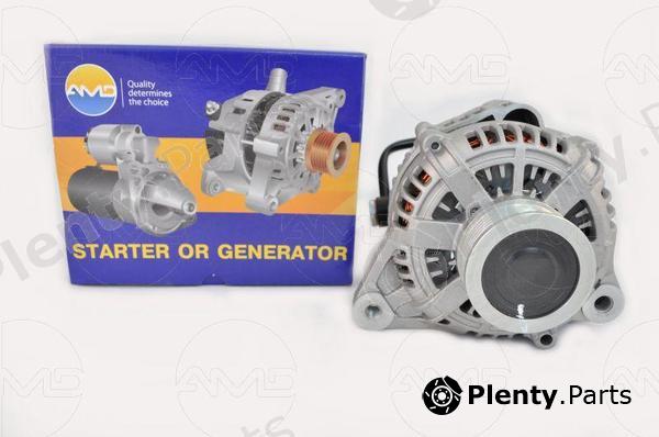  AMD part AMDEL173 Replacement part