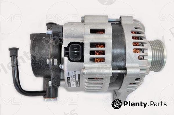  AMD part AMDEL173 Replacement part