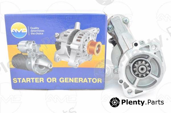  AMD part AMDEL239 Replacement part