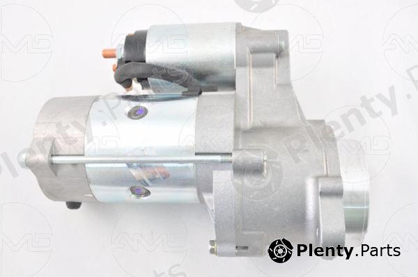 AMD part AMDEL239 Replacement part
