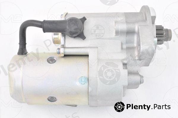  AMD part AMDEL241 Replacement part