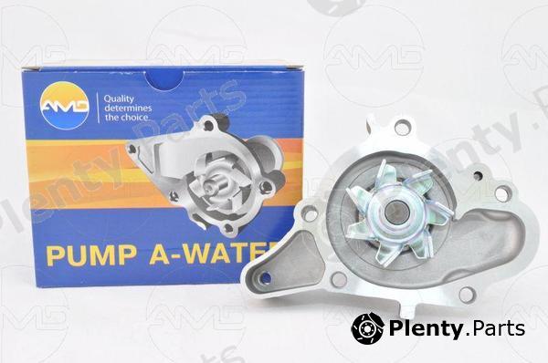  AMD part AMD.PW45 (AMDPW45) Replacement part