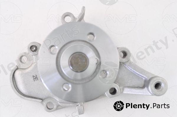  AMD part AMD.PW45 (AMDPW45) Replacement part
