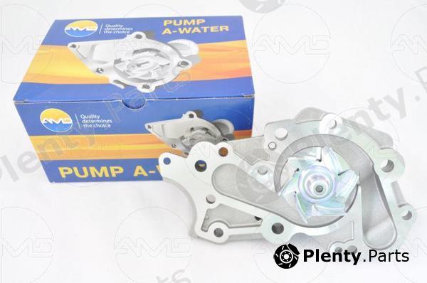  AMD part AMDPW47 Replacement part