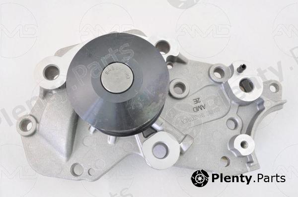  AMD part AMDPW47 Replacement part