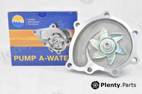 AMD part AMDPW48 Replacement part