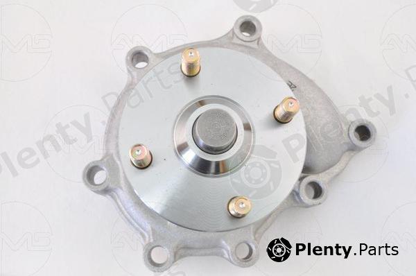  AMD part AMDPW48 Replacement part