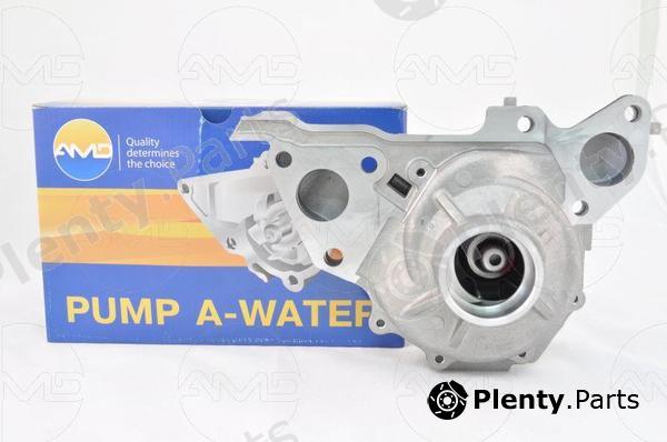  AMD part AMD.PW51 (AMDPW51) Replacement part