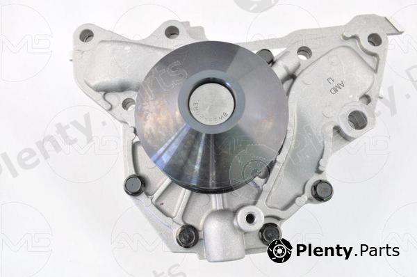  AMD part AMD.PW51 (AMDPW51) Replacement part