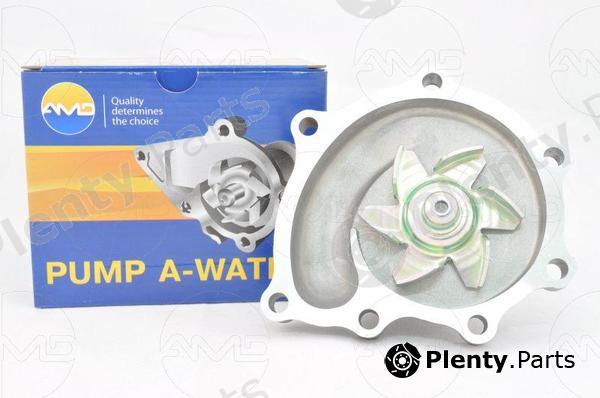  AMD part AMDPW56 Replacement part