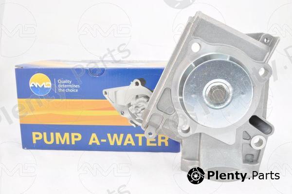  AMD part AMD.PW58 (AMDPW58) Replacement part