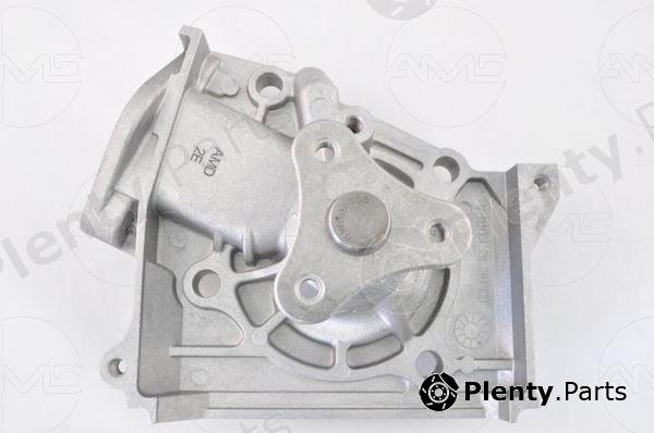  AMD part AMD.PW58 (AMDPW58) Replacement part