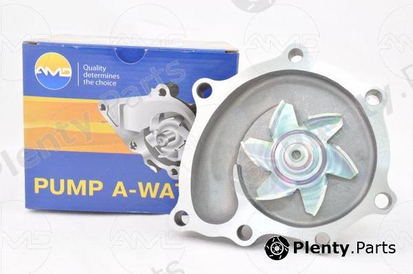  AMD part AMDPW61 Replacement part