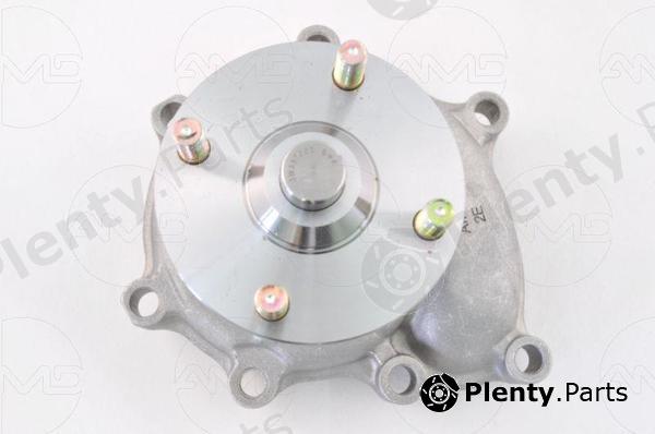  AMD part AMDPW61 Replacement part