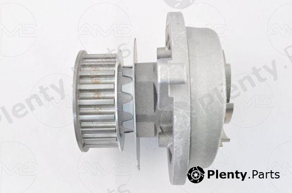  AMD part AMDPW63 Replacement part