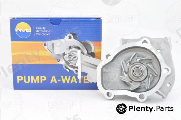  AMD part AMD.PW65 (AMDPW65) Replacement part
