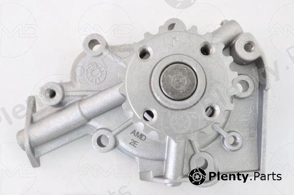  AMD part AMD.PW65 (AMDPW65) Replacement part