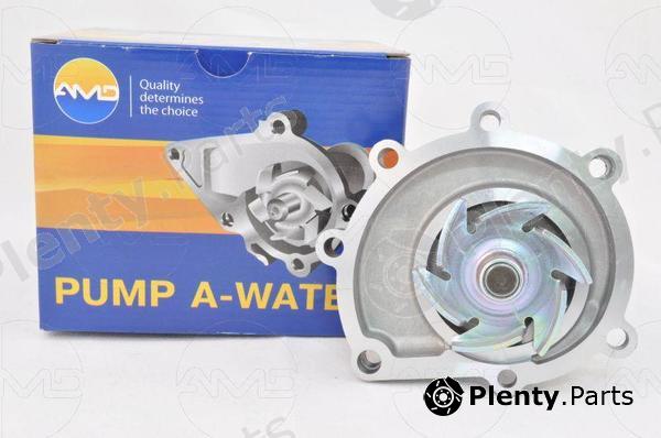  AMD part AMDPW66 Replacement part