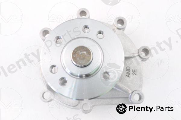  AMD part AMDPW66 Replacement part
