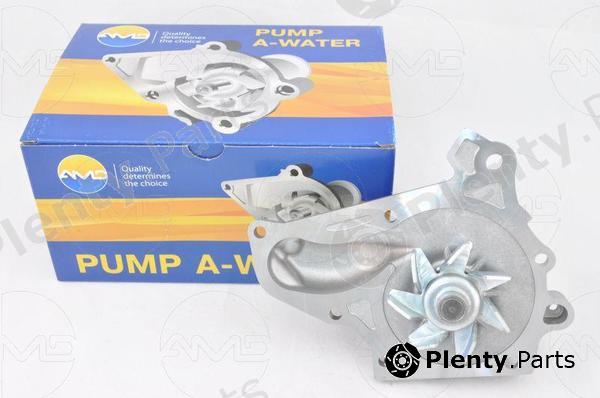  AMD part AMD.PW68 (AMDPW68) Replacement part