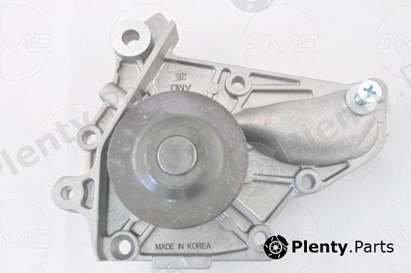  AMD part AMD.PW68 (AMDPW68) Replacement part